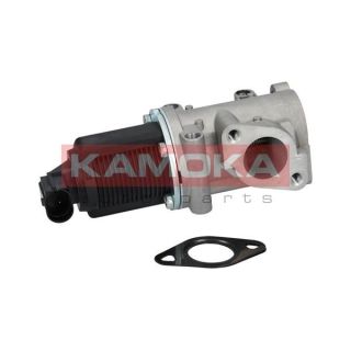 ERG vožtuvas KAMOKA 19014