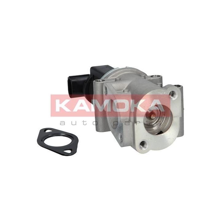 ERG vožtuvas KAMOKA 19014