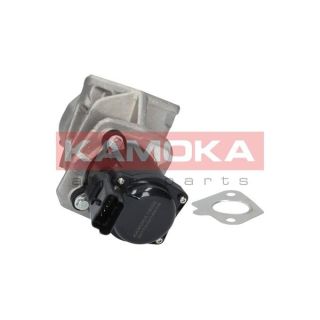 ERG vožtuvas KAMOKA 19028