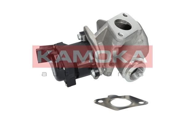 ERG vožtuvas KAMOKA 19028