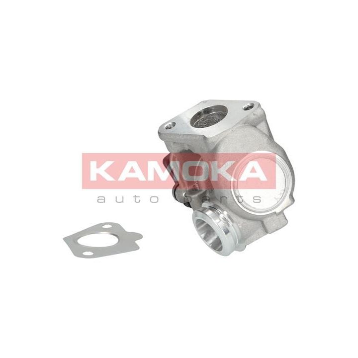 ERG vožtuvas KAMOKA 19028