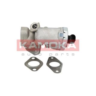 ERG vožtuvas KAMOKA 19030