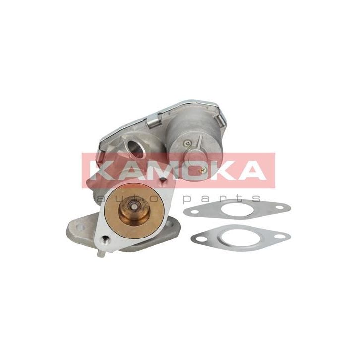 ERG vožtuvas KAMOKA 19030