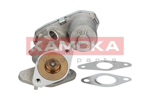 ERG vožtuvas KAMOKA 19030