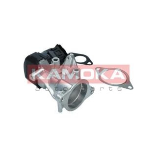 ERG vožtuvas KAMOKA 19046