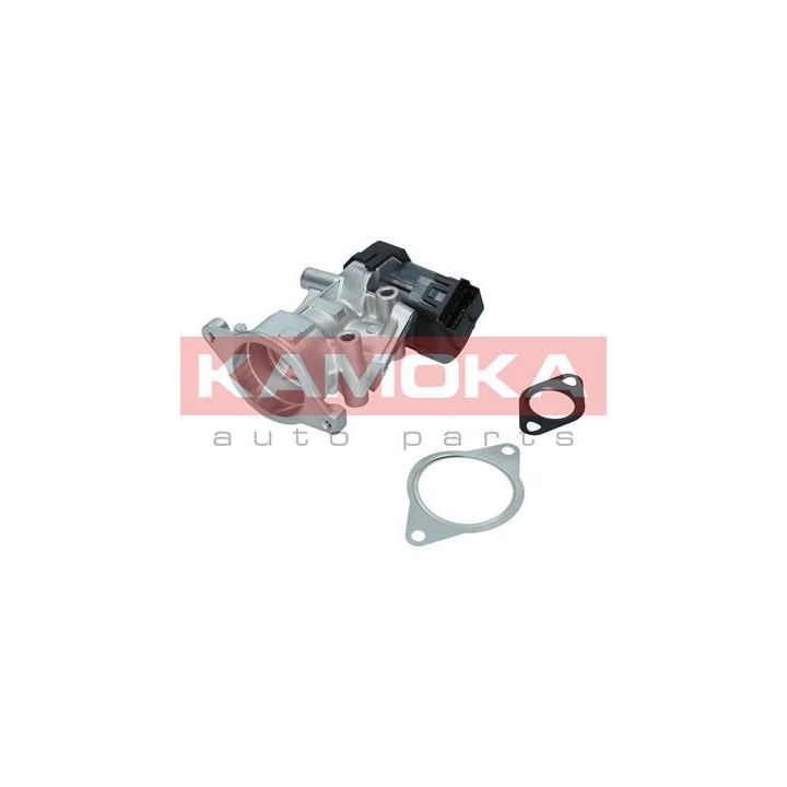 ERG vožtuvas KAMOKA 19046