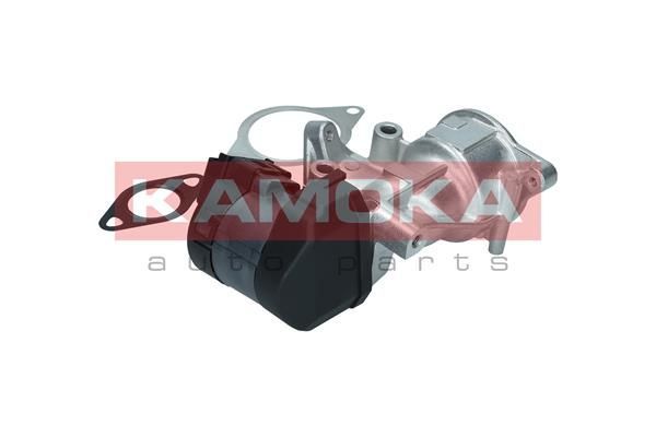 ERG vožtuvas KAMOKA 19046