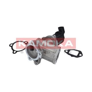 ERG vožtuvas KAMOKA 19050