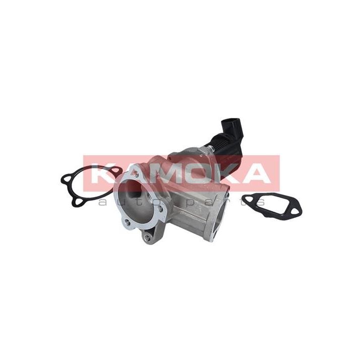 ERG vožtuvas KAMOKA 19050