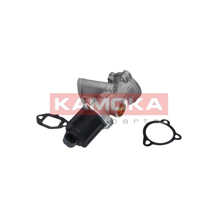 ERG vožtuvas KAMOKA 19050