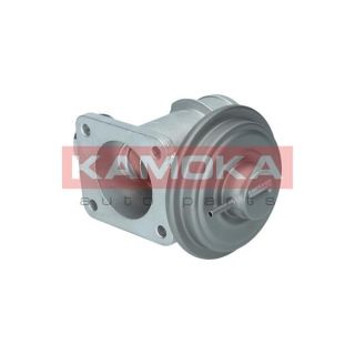 ERG vožtuvas KAMOKA 19064