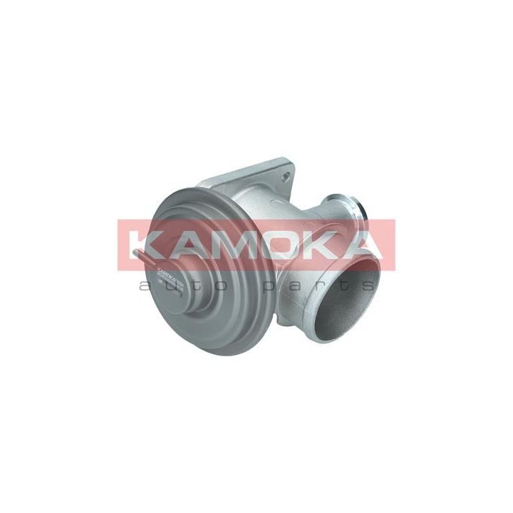 ERG vožtuvas KAMOKA 19064