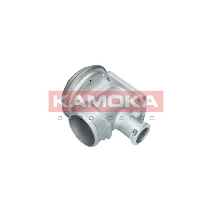 ERG vožtuvas KAMOKA 19064