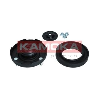 Pakabos statramsčio atraminis guolis KAMOKA 209179