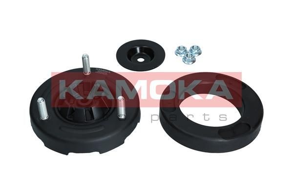 Pakabos statramsčio atraminis guolis KAMOKA 209179