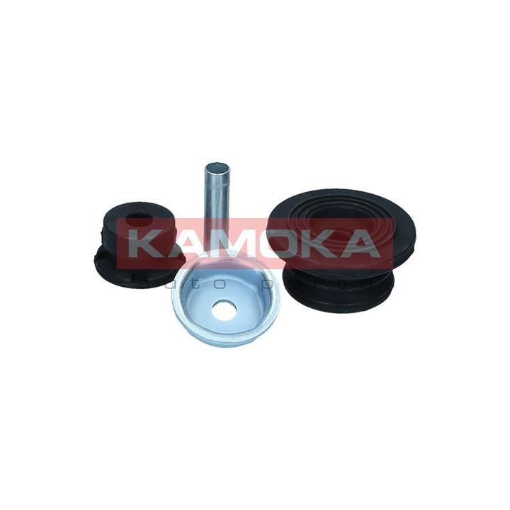 Pakabos statramsčio atraminis guolis KAMOKA 209245