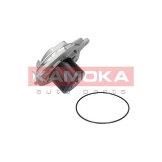 Vandens siurblys, variklio aušinimas KAMOKA T0002