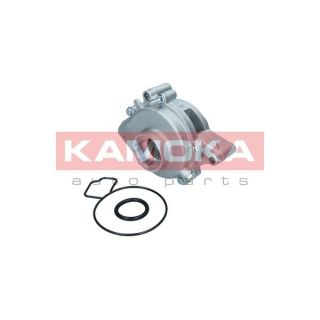 Vandens siurblys, variklio aušinimas KAMOKA T0007