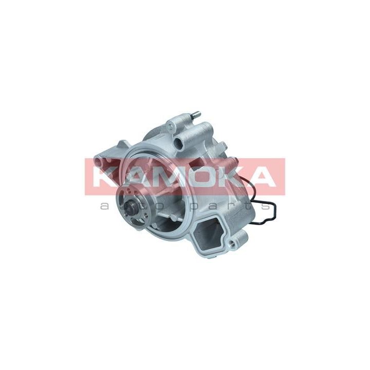 Vandens siurblys, variklio aušinimas KAMOKA T0007