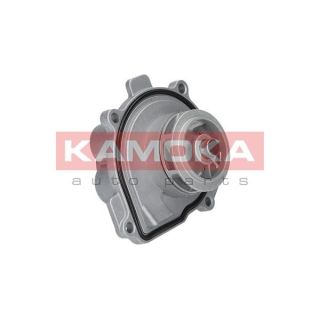 Vandens siurblys, variklio aušinimas KAMOKA T0009