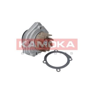 Vandens siurblys, variklio aušinimas KAMOKA T0013