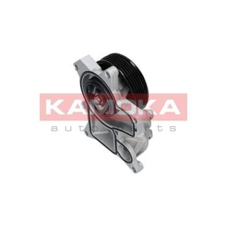 Vandens siurblys, variklio aušinimas KAMOKA T0048
