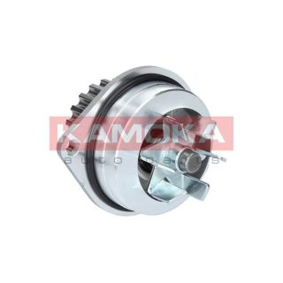 Vandens siurblys, variklio aušinimas KAMOKA T0079