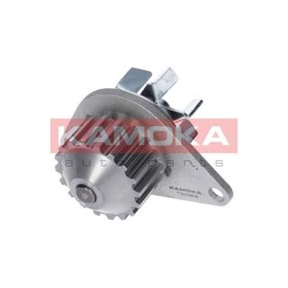 Vandens siurblys, variklio aušinimas KAMOKA T0083