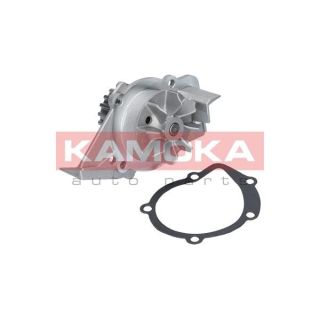 Vandens siurblys, variklio aušinimas KAMOKA T0095