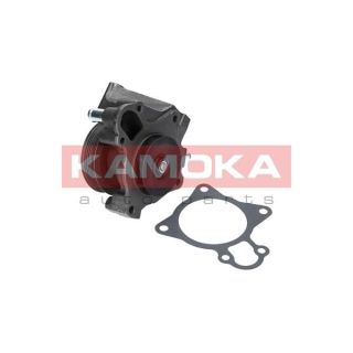 Vandens siurblys, variklio aušinimas KAMOKA T0097