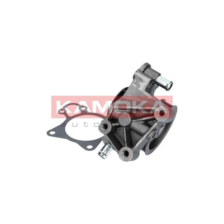 Vandens siurblys, variklio aušinimas KAMOKA T0097