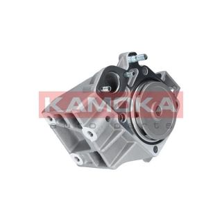 Vandens siurblys, variklio aušinimas KAMOKA T0098