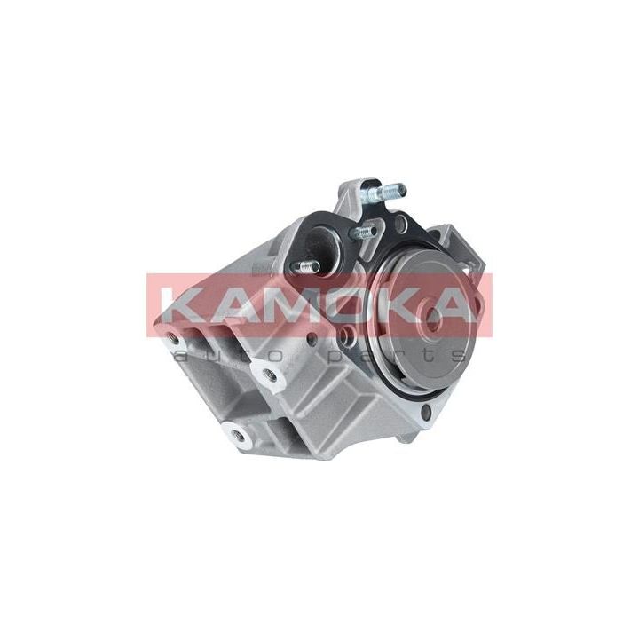 Vandens siurblys, variklio aušinimas KAMOKA T0098