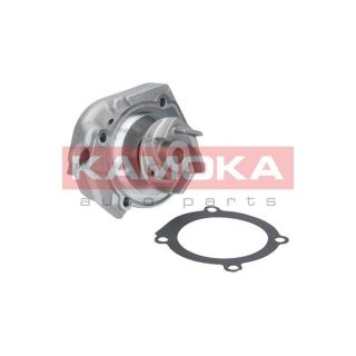 Vandens siurblys, variklio aušinimas KAMOKA T0115