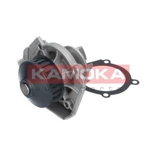 Vandens siurblys, variklio aušinimas KAMOKA T0117