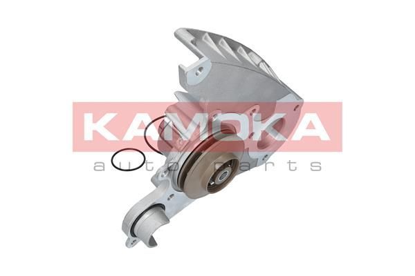 Vandens siurblys, variklio aušinimas KAMOKA T0119