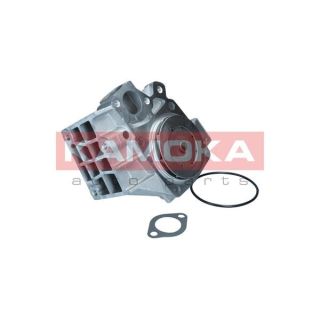 Vandens siurblys, variklio aušinimas KAMOKA T0120