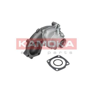 Vandens siurblys, variklio aušinimas KAMOKA T0125