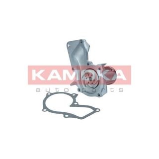 Vandens siurblys, variklio aušinimas KAMOKA T0127