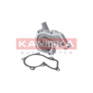 Vandens siurblys, variklio aušinimas KAMOKA T0134