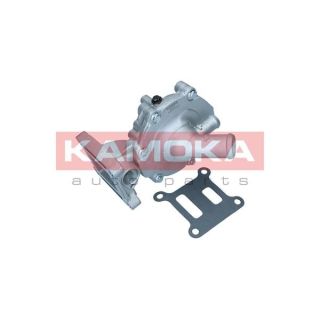 Vandens siurblys, variklio aušinimas KAMOKA T0141