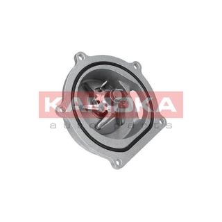 Vandens siurblys, variklio aušinimas KAMOKA T0145