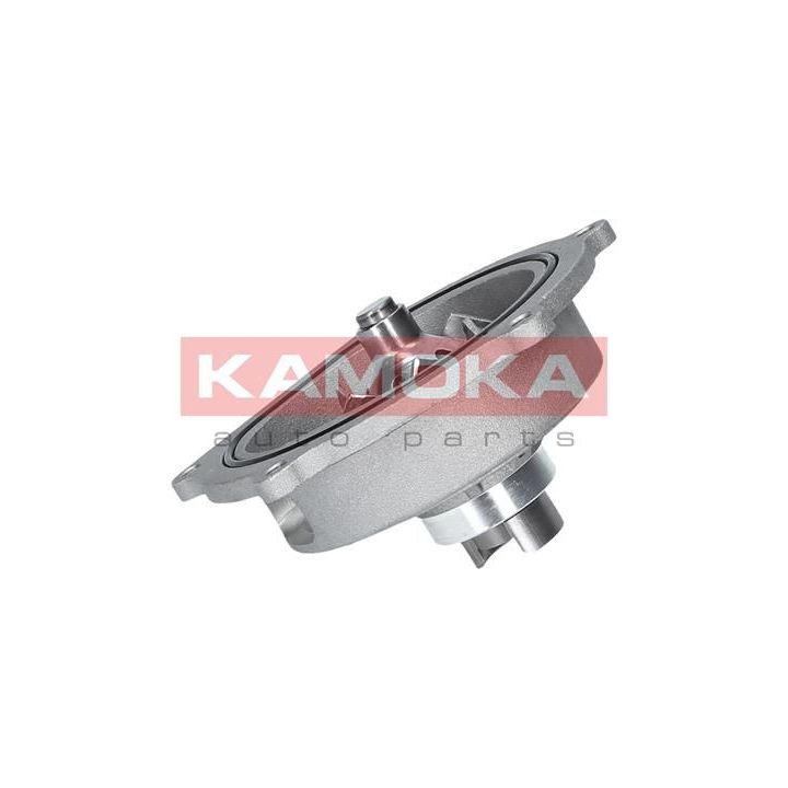 Vandens siurblys, variklio aušinimas KAMOKA T0145