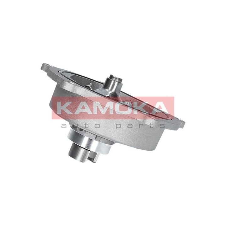 Vandens siurblys, variklio aušinimas KAMOKA T0145