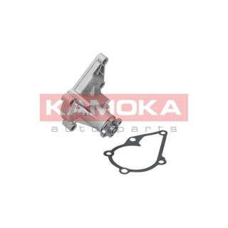 Vandens siurblys, variklio aušinimas KAMOKA T0156