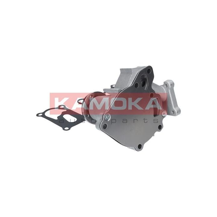 Vandens siurblys, variklio aušinimas KAMOKA T0161