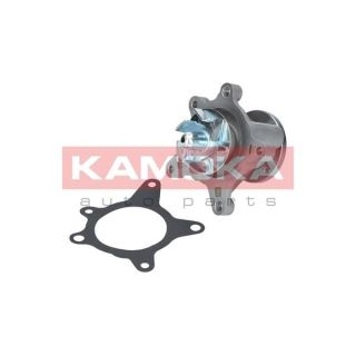 Vandens siurblys, variklio aušinimas KAMOKA T0163