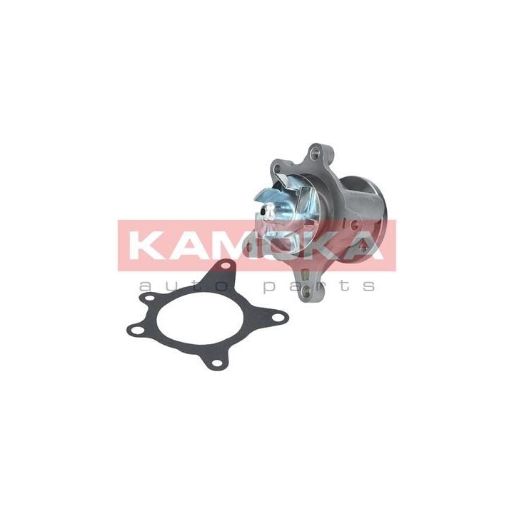 Vandens siurblys, variklio aušinimas KAMOKA T0163