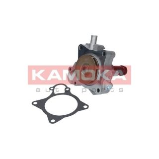 Vandens siurblys, variklio aušinimas KAMOKA T0164