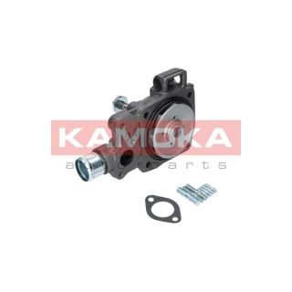 Vandens siurblys, variklio aušinimas KAMOKA T0166